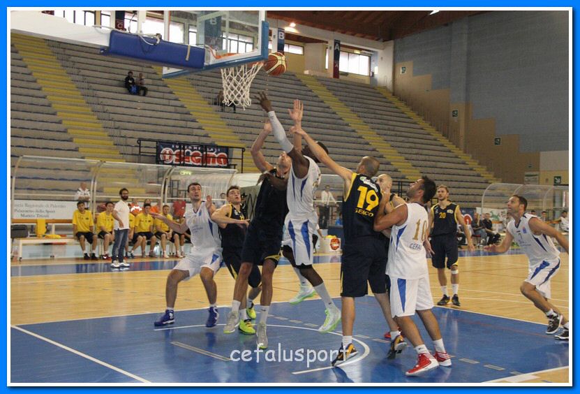 130505 mazara 352_tn.jpg